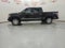 2014 Ford F-150 Platinum