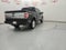 2014 Ford F-150 Platinum