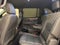 2025 GMC Acadia FWD Denali