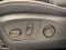 2025 GMC Acadia FWD Denali