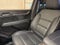 2025 GMC Acadia FWD Denali