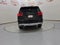 2025 GMC Acadia FWD Denali