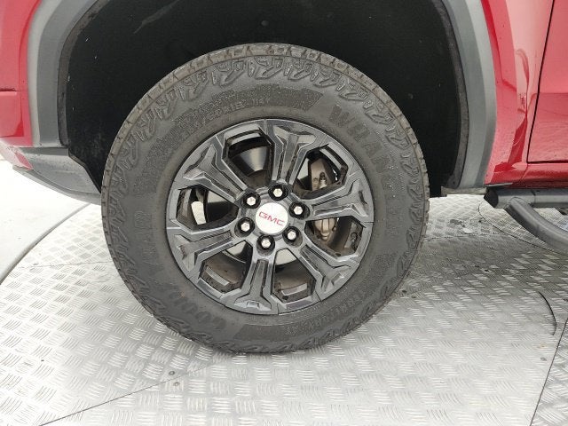 Photo 12