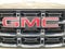 2024 GMC Canyon 4WD AT4