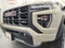 2024 GMC Canyon 4WD AT4