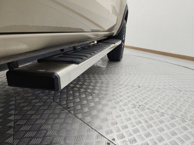 2024 GMC Canyon 4WD AT4