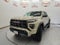 2024 GMC Canyon 4WD AT4