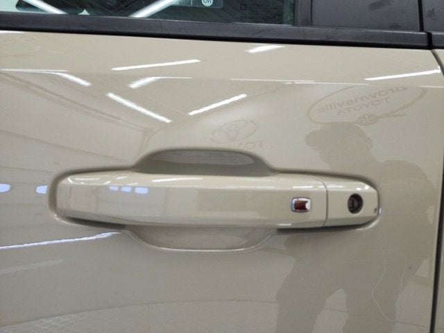 2024 GMC Canyon 4WD AT4