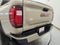 2024 GMC Canyon 4WD AT4