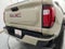 2024 GMC Canyon 4WD AT4
