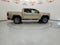 2024 GMC Canyon 4WD AT4