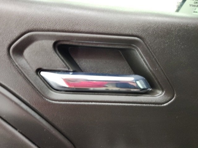 2024 GMC Canyon 4WD AT4