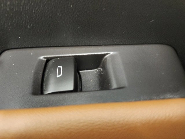 2024 GMC Canyon 4WD AT4