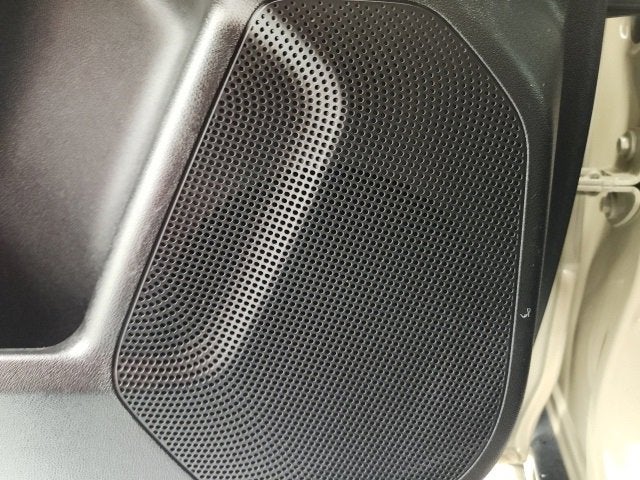 2024 GMC Canyon 4WD AT4