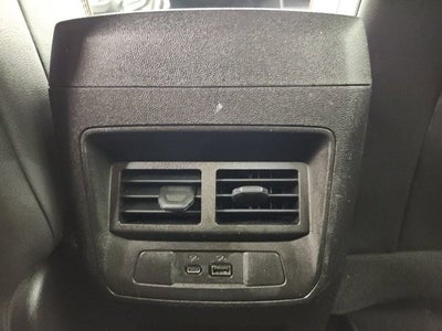 2024 GMC Canyon 4WD AT4