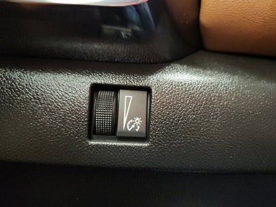 2024 GMC Canyon 4WD AT4