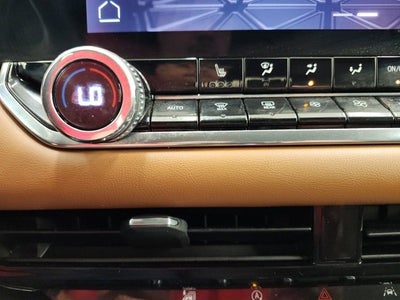 2024 GMC Canyon 4WD AT4