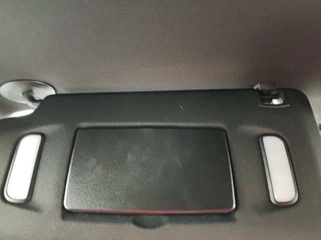 2024 GMC Canyon 4WD AT4