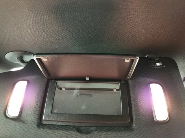 2024 GMC Canyon 4WD AT4