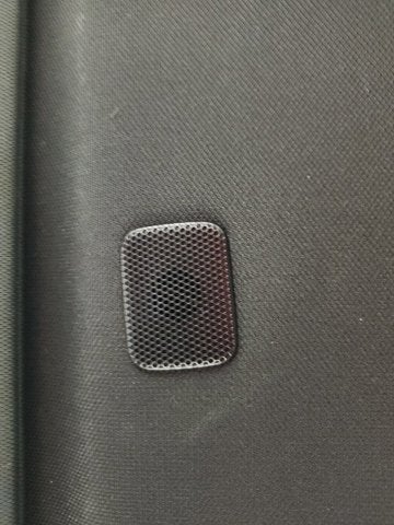 2024 GMC Canyon 4WD AT4