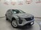 2024 Cadillac XT4 FWD Luxury
