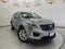 2024 Cadillac XT5 FWD Luxury