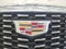 2024 Cadillac XT5 FWD Luxury