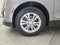 2024 Cadillac XT5 FWD Luxury