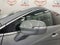 2024 Cadillac XT5 FWD Luxury