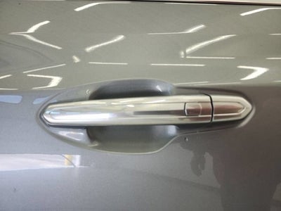 2024 Cadillac XT5 FWD Luxury