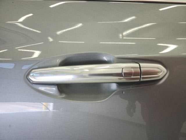 2024 Cadillac XT5 FWD Luxury