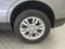 2024 Cadillac XT5 FWD Luxury
