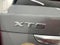 2024 Cadillac XT5 FWD Luxury