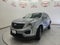 2024 Cadillac XT5 FWD Luxury