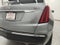 2024 Cadillac XT5 FWD Luxury
