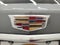 2024 Cadillac XT5 FWD Luxury