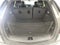 2024 Cadillac XT5 FWD Luxury
