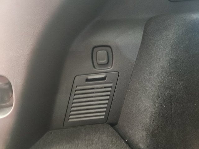 2024 Cadillac XT5 FWD Luxury