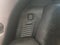 2024 Cadillac XT5 FWD Luxury