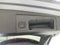2024 Cadillac XT5 FWD Luxury