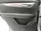 2024 Cadillac XT5 FWD Luxury