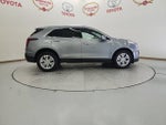 2024 Cadillac XT5 FWD Luxury
