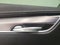 2024 Cadillac XT5 FWD Luxury