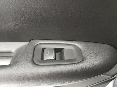 2024 Cadillac XT5 FWD Luxury
