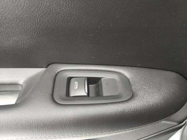 2024 Cadillac XT5 FWD Luxury