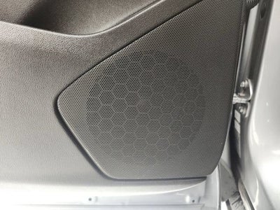 2024 Cadillac XT5 FWD Luxury