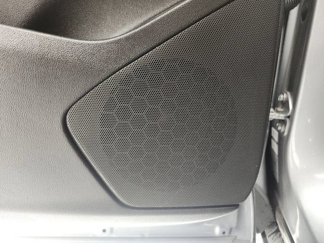 2024 Cadillac XT5 FWD Luxury