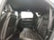 2024 Cadillac XT5 FWD Luxury