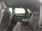 2024 Cadillac XT5 FWD Luxury