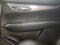 2024 Cadillac XT5 FWD Luxury